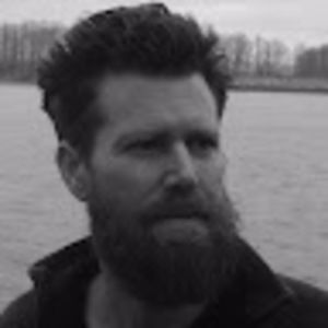 Meet your Posher, Nathaniel